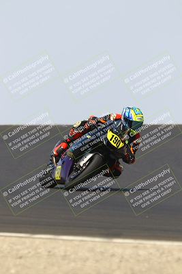 media/Sep-05-2025-CRA (Fri) [[b1fe00145a]]/11am (Outside Turn 2)/